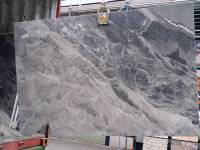 Naturstein Marmor Grey geschliffen exklusiv beim Stein-Team Hamburg.